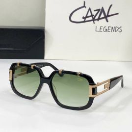 Picture of Cazal Sunglasses _SKUfw41021694fw